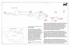 sta59 bramble haven long reef_thumb.gif